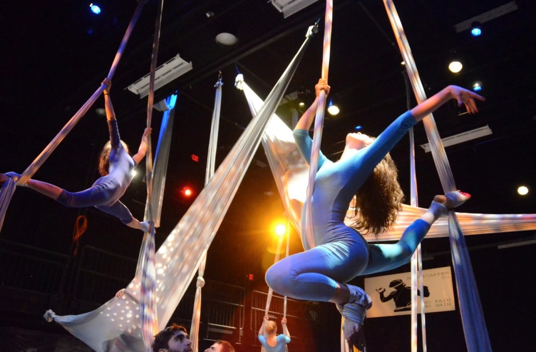 Screen Shot 2015-10-15 at 1.44.57 PM