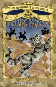 A sample of Emily's illustration work