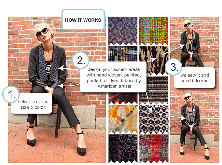 Screen Shot 2013-12-30 at 6.04.27 PM