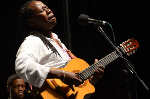 Photo by Ramona du Houx