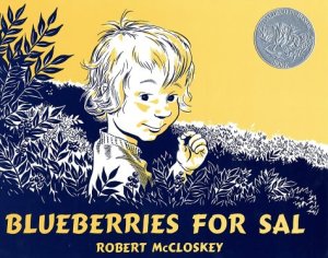 Blueberries_for_Sal