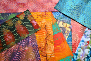 Yes-C-Ahlstrin-paste-paper-5-300x200