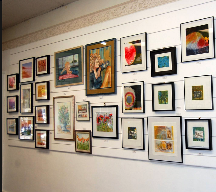 Screen-Shot-2014-06-05-at-11.02.01-AM