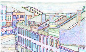 Screen Shot 2014-11-23 at 4.31.54 PM