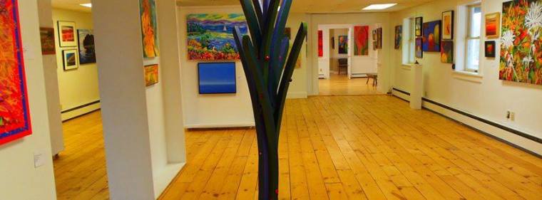 10846107_10152540591386033_8027108338645799236_n