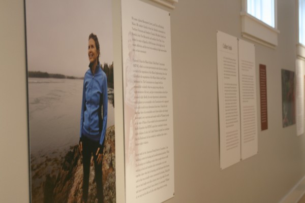 Abbe_It-Heals1-600x400