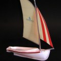 paper boat 6