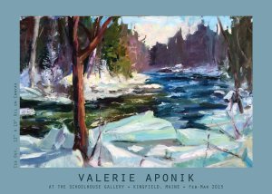 school-house-postcard-front