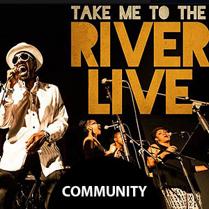 7039de856e676957-takemetotheriver