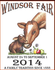 Screen Shot 2015-03-05 at 10.00.56 PM