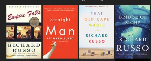 Screen Shot 2015-03-21 at 10.35.06 AM