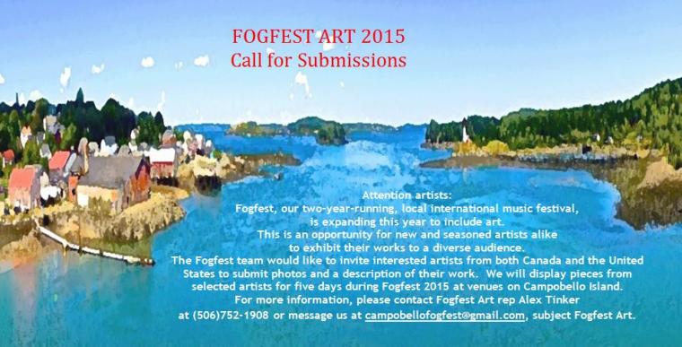 11289565_10153936835721982_136124808671443215_o