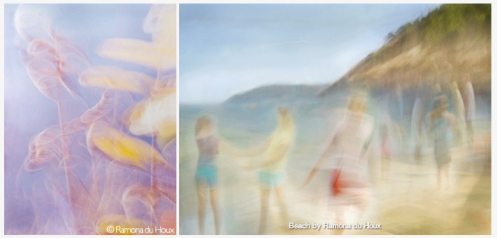 Screen Shot 2015-06-10 at 3.10.33 PM