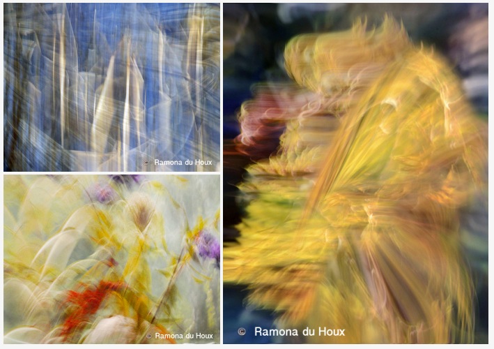 Screen Shot 2015-06-10 at 3.10.56 PM