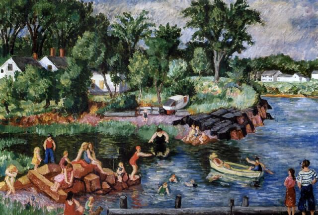 10955286_10207198384338586_6030000380701184440_n