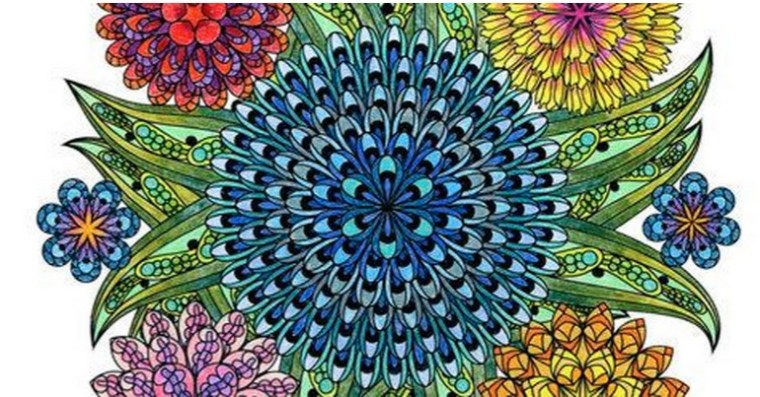 Screen Shot 2015-08-13 at 10.36.02 AM