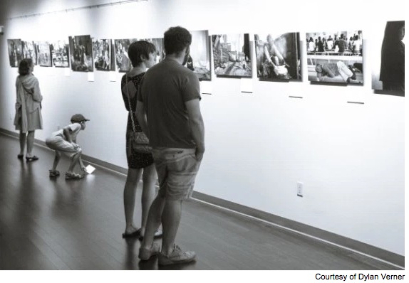 Screen Shot 2015-08-23 at 1.44.25 PM