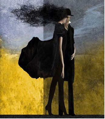 Screen Shot 2015-09-01 at 1.30.47 PM