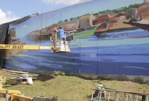 Screen Shot 2015-09-01 at 9.44.36 AM