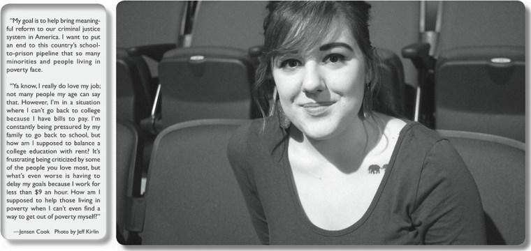 1a6838a3d9adf910-JensenCook