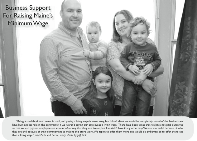 e8e3f231e756f2e9-ScreenShot2015-09-01at34140PM