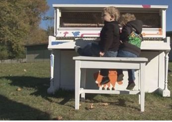 Screen Shot 2015-10-22 at 11.48.13 AM