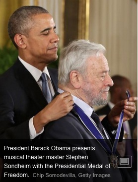 Screen Shot 2015-11-25 at 12.47.56 PM