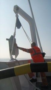 Screen Shot 2015-11-26 at 10.02.59 PM