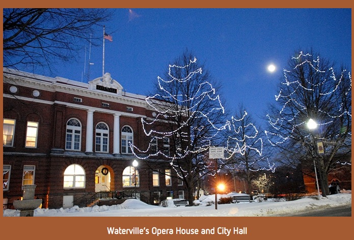 Screen Shot 2015-12-19 at 1.22.58 PM