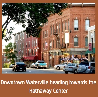 Screen Shot 2015-12-19 at 1.23.20 PM