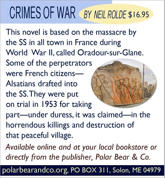 13876631_1773914262893506_4228141057898391375_n