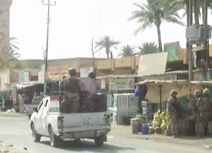 screen-shot-2016-10-26-at-10-14-12-am