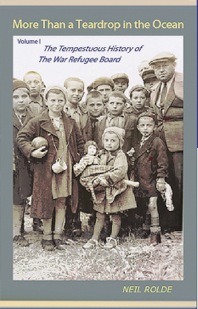 screen-shot-2016-11-04-at-12-07-40-pm