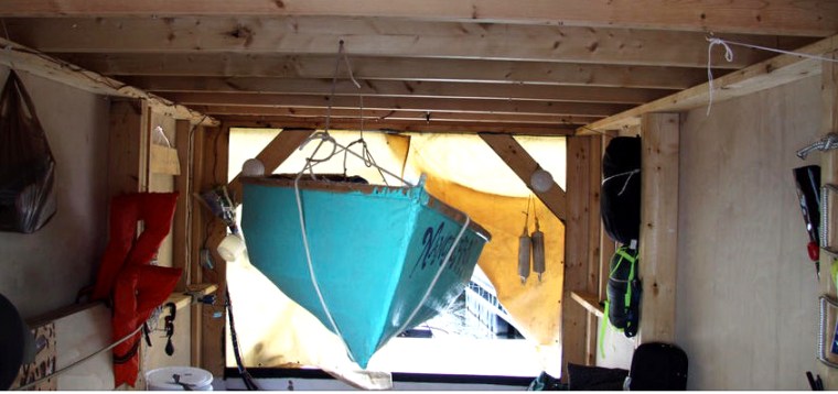 Screen Shot 2017-08-08 at 1.41.30 PM