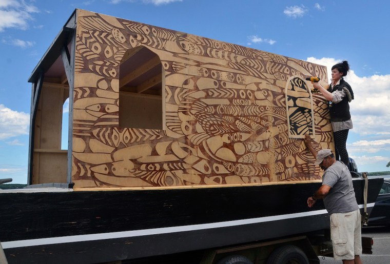 Screen Shot 2017-08-08 at 1.45.48 PM