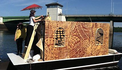 Screen Shot 2017-08-08 at 6.44.46 PM