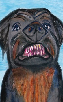 screen-shot-2017-06-26-at-12-24-27-pm