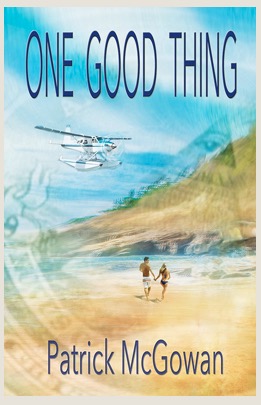 Screen Shot 2018-04-15 at 2.28.00 PM