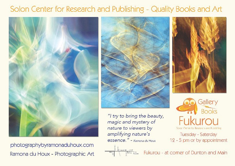 Screen Shot 2018-10-24 at 9.59.12 AM