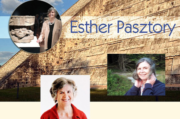 06e7ca5889c4ea29-ScreenShot2018-10-28at90245PM