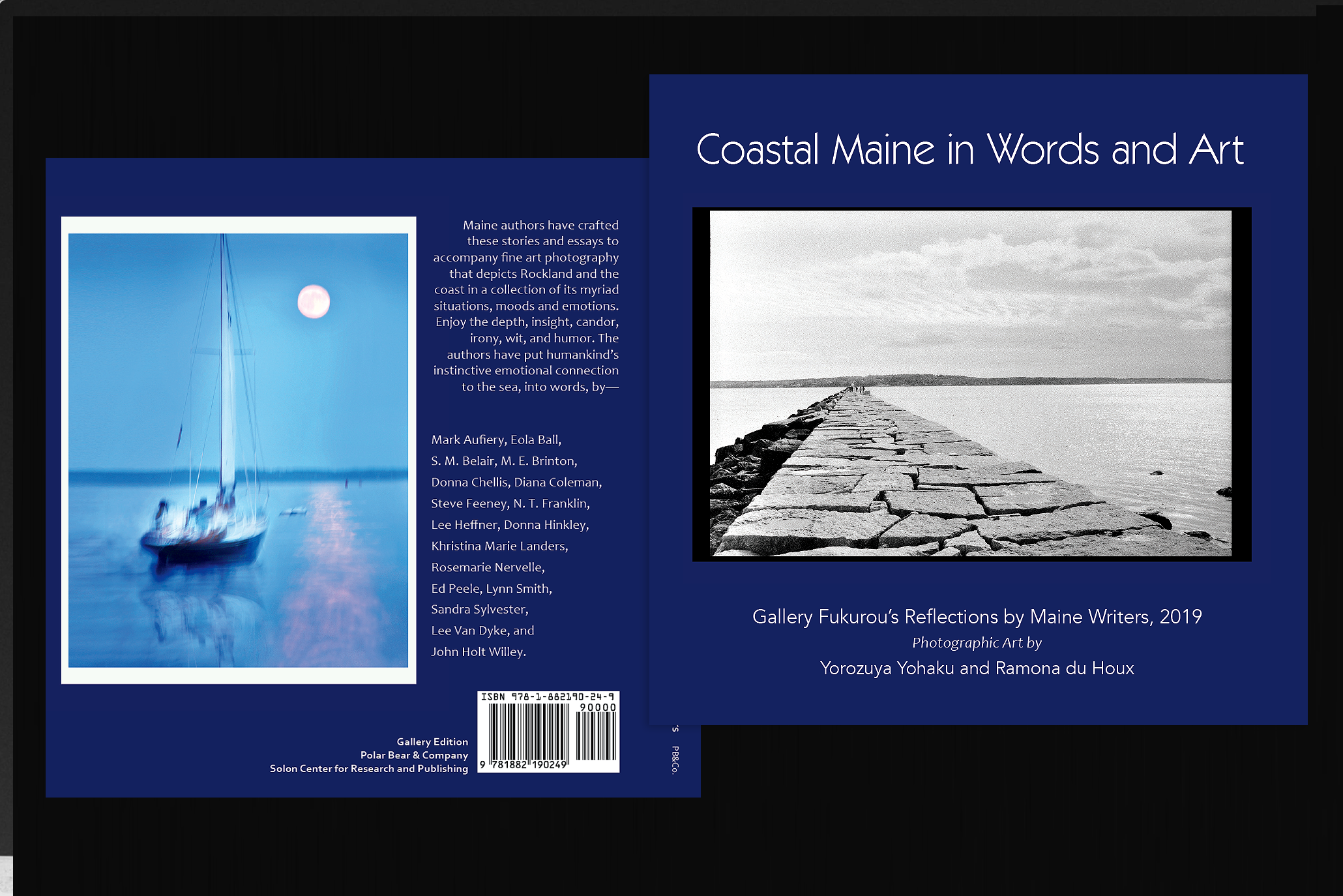 screen-shot-2021-04-04-at-11.07.04-am-1