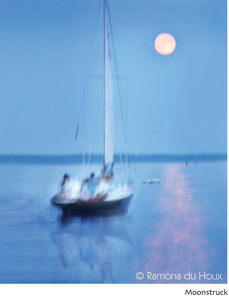 screen-shot-2021-04-04-at-12.10.53-pm-1