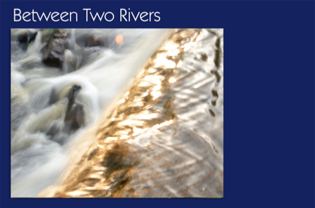 Screen Shot 2021-05-07 at 9.40.55 PM