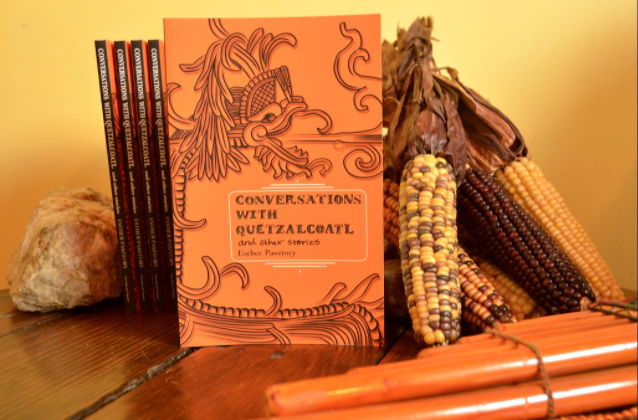 Screen Shot 2021-05-07 at 9.41.06 PM