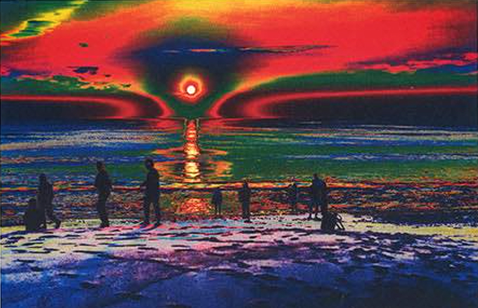 tranformigation-by-yoru